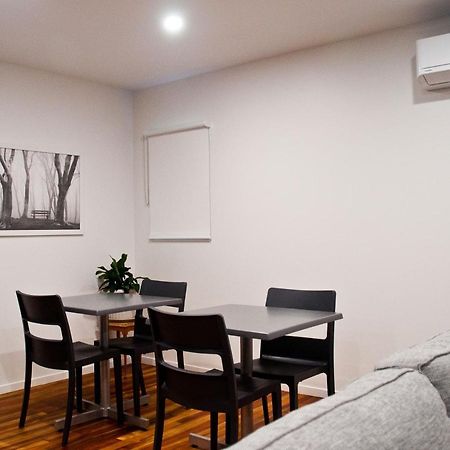 Whakatane B&B Экстерьер фото
